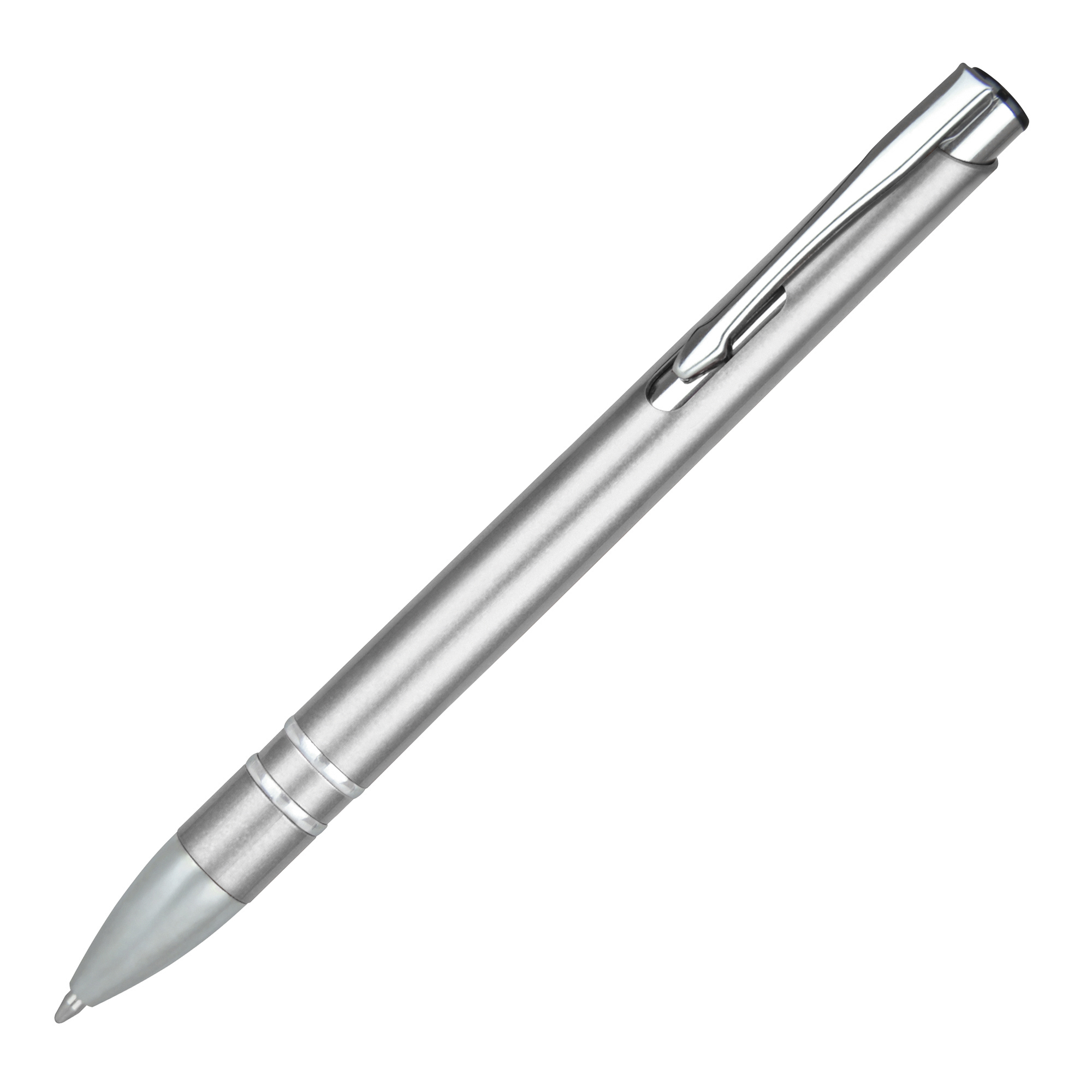 Picture of Freeway Ball Pen